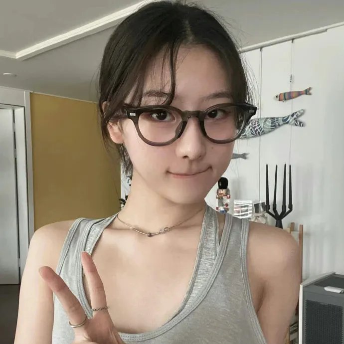 他来自江湖粤语