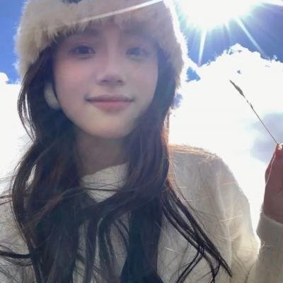 家有蛇仙美貌妻
