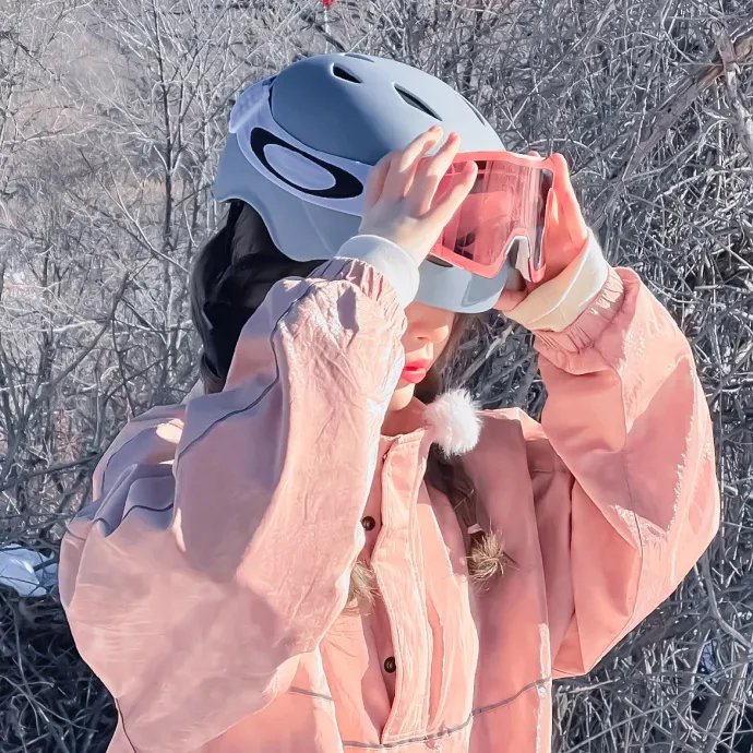 行尸之惧第三季