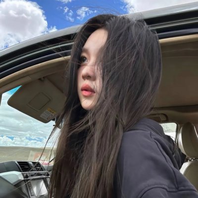 非妈妈白书