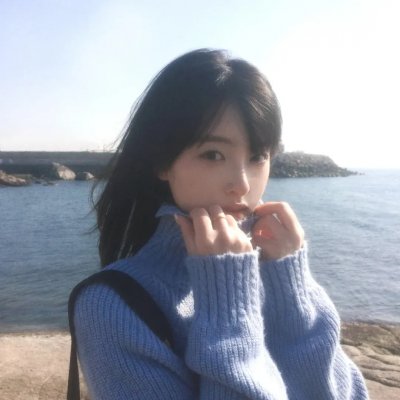 三角梅