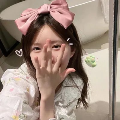 二次曝光