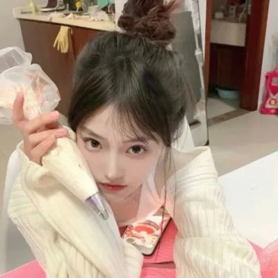 大唐来的苏无名
