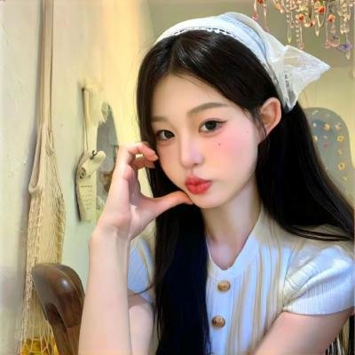 救起池中的猎豹