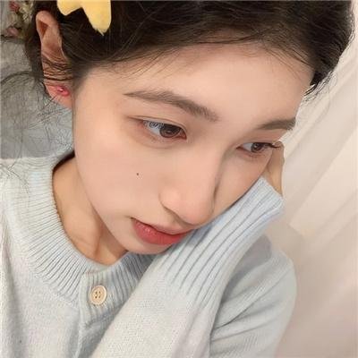白鼬