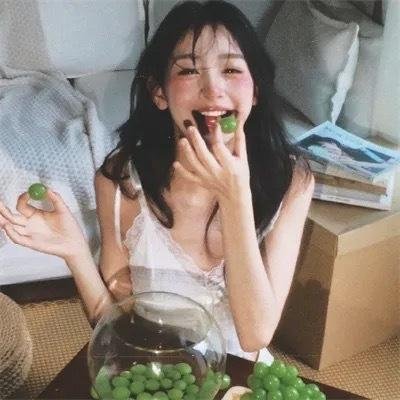 青春俄勒冈