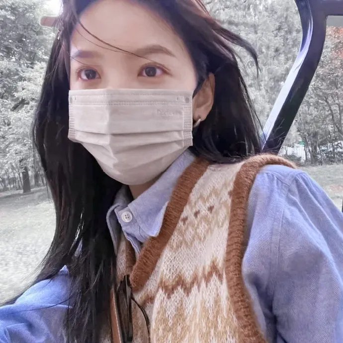 来自普莱恩维尔的女孩