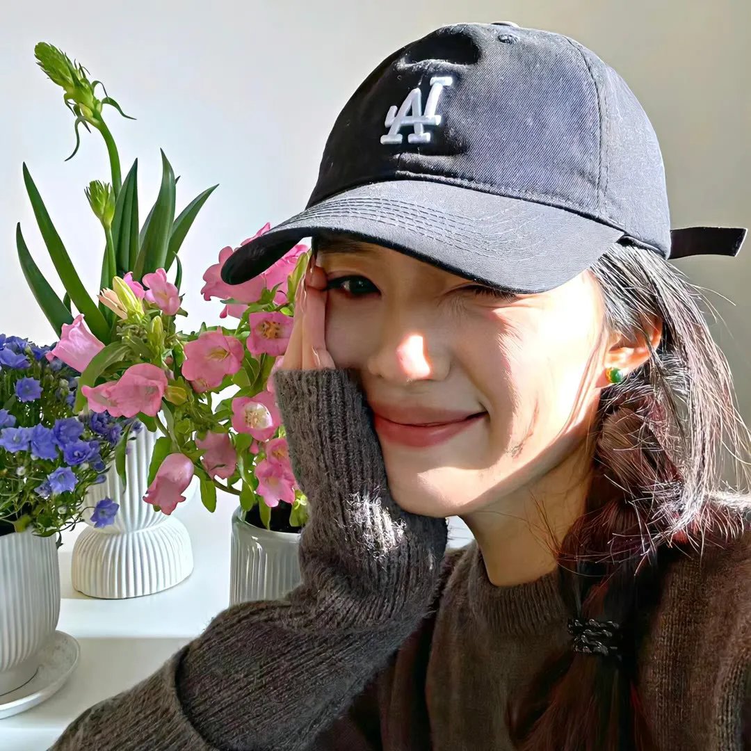 恋爱研究所