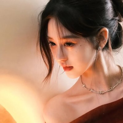 梦中情人们