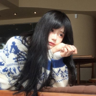 我们是恶魔