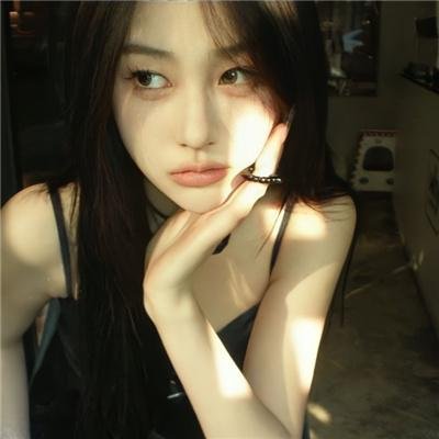 白马王子
