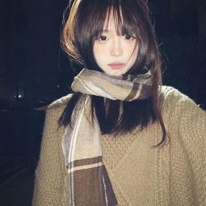 慌心假期