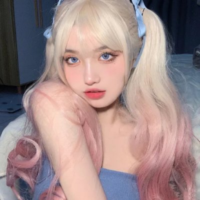 艺海春秋