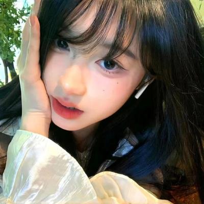 昙花梦