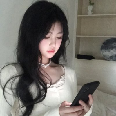 金婕的故事