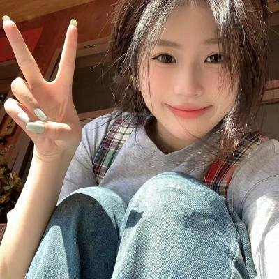 羞耻第二季