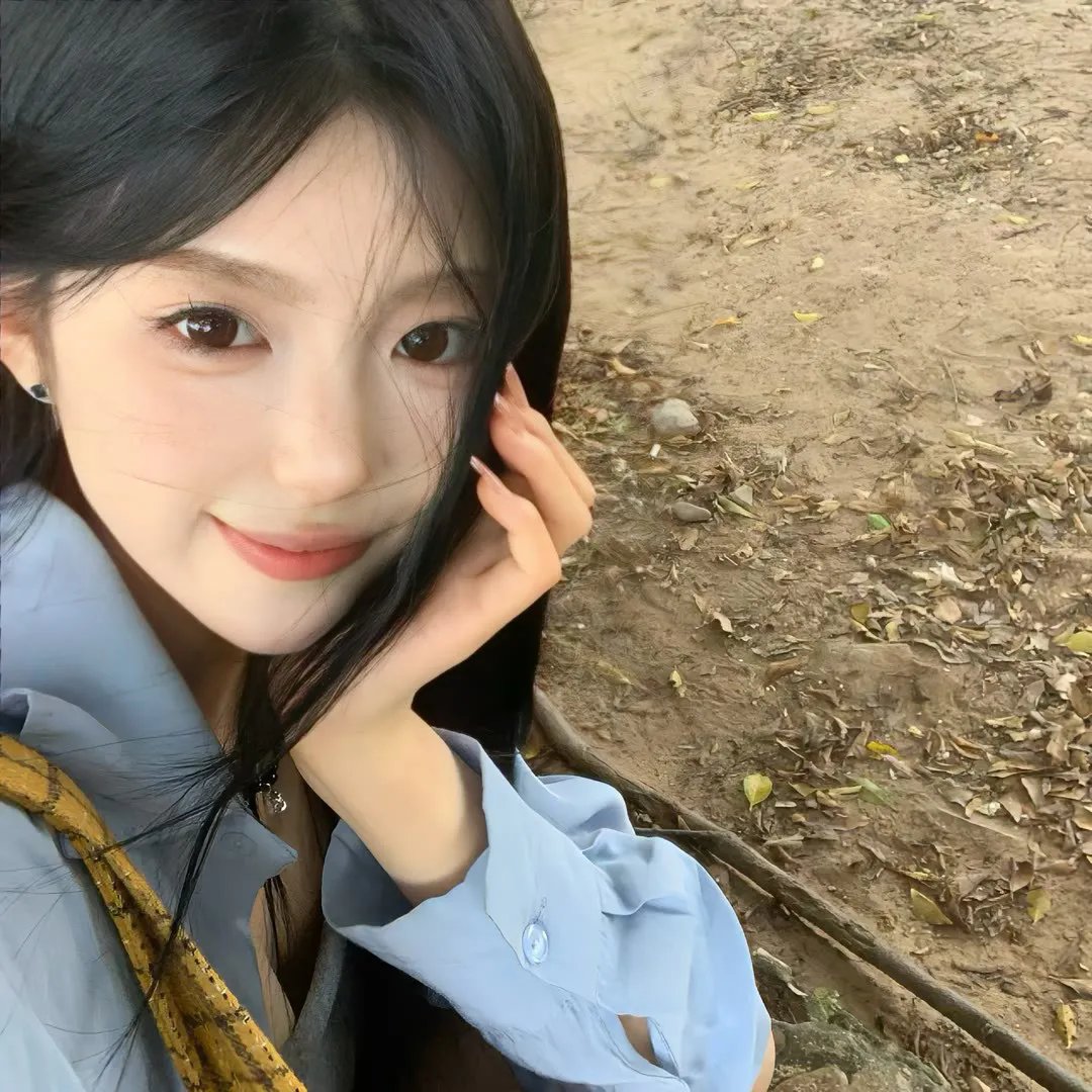 泳池管理员