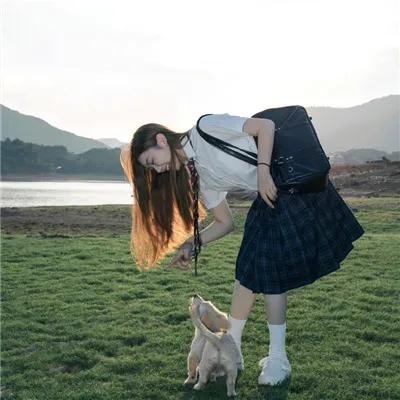 拍摄中