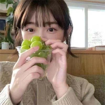 哑女情深
