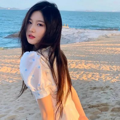 总统
